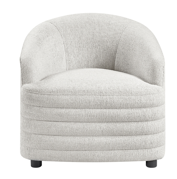 Mazin Accent Chair