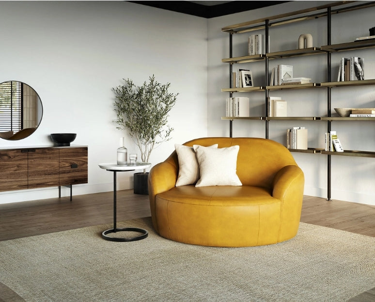 Palliser Graham Chair