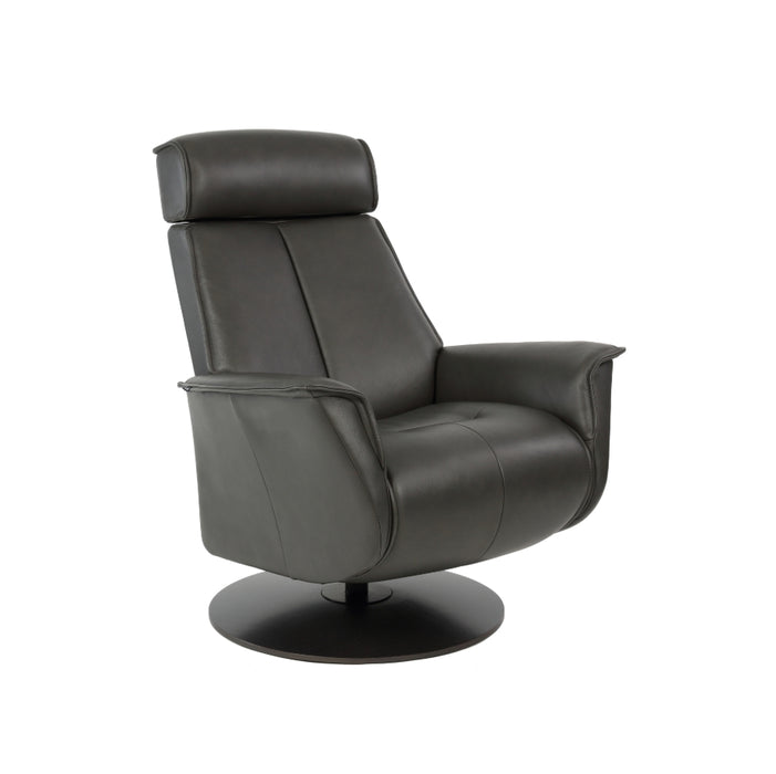 Fjords Bo - Power Recliner