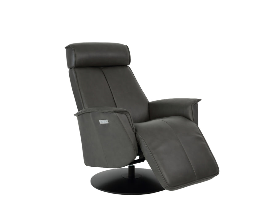 Fjords Bo - Power Recliner