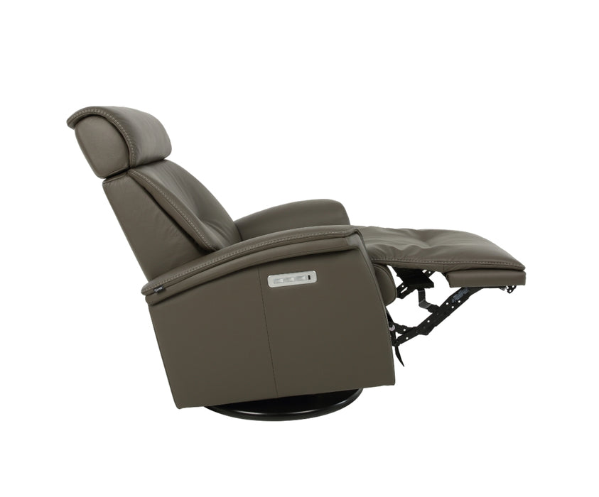 Fjords Rome - Triple Power Recliner