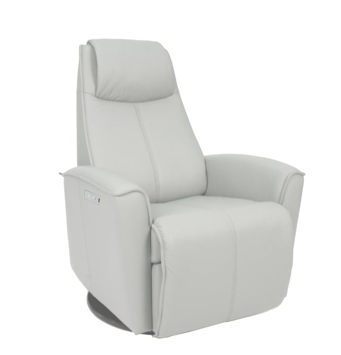 Fjords Urban - Power Swing Relaxer