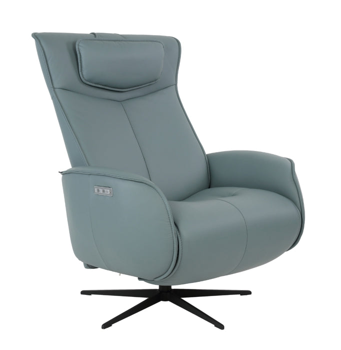 Fjords Axel - Power Recliner