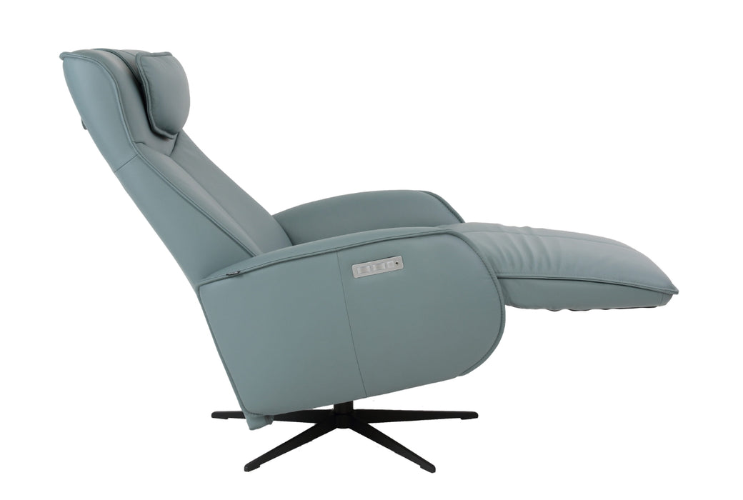 Fjords Axel - Power Recliner
