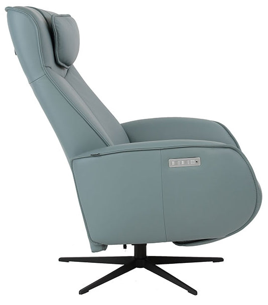 Fjords Axel - Power Recliner