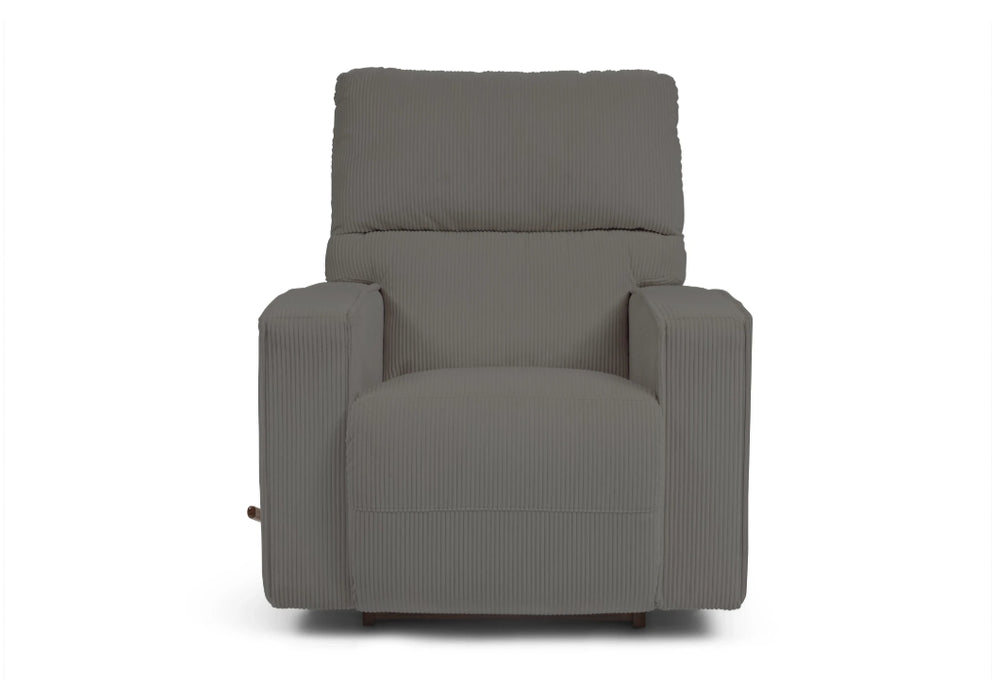 La Z Maddox Boy Rocker Recliner