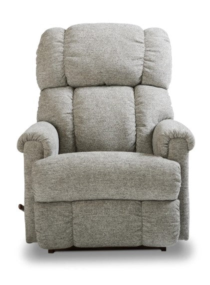 La Z Boy Pinnacle Rocking Recliner