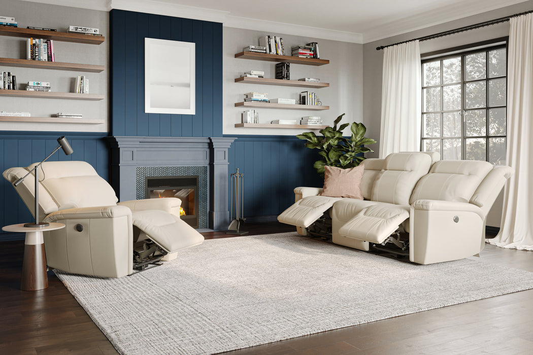 Palliser STRATA Sofa