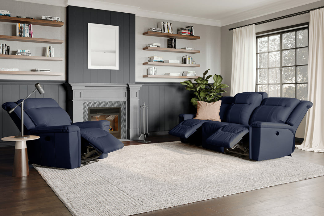 Palliser STRATA Sofa