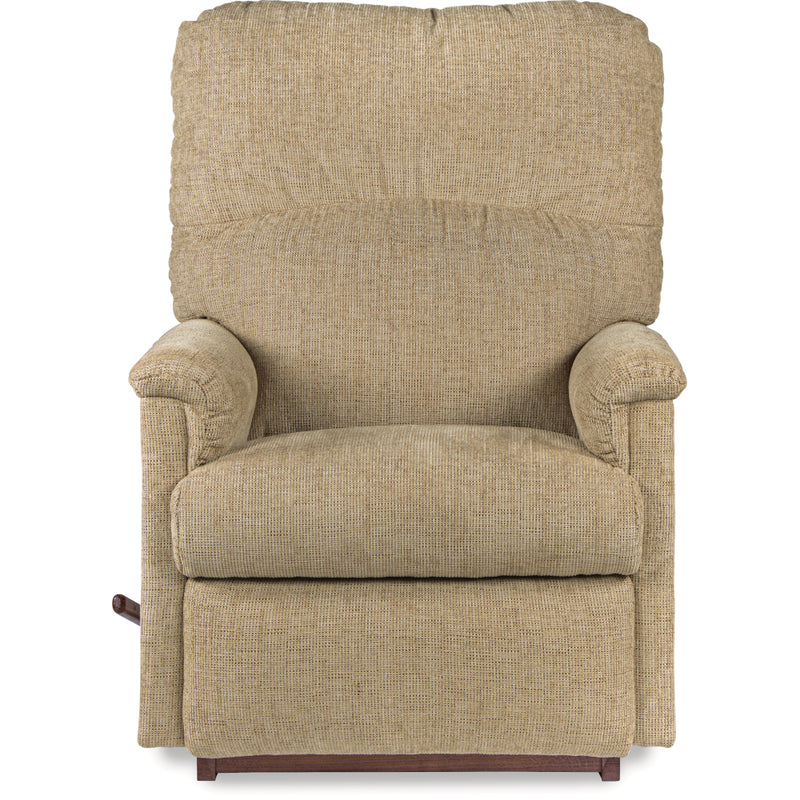 La Z Boy Collage Rocking Recliner