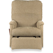 rocking recliner chair