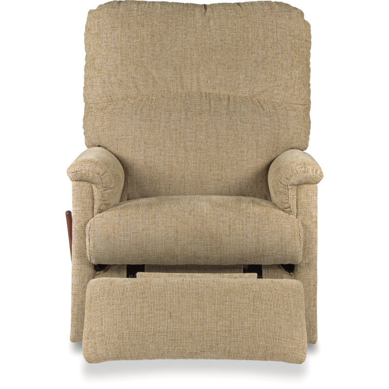 rocking recliner chair