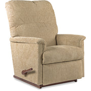 rocker recliner