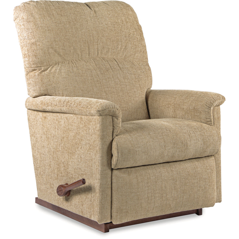 rocker recliner