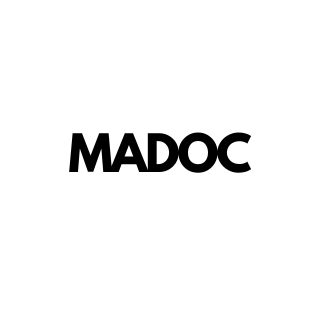 heritage furniture deliver to Madoc, Ontario 