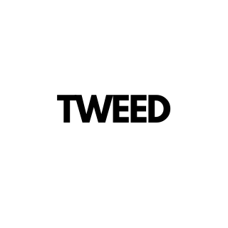 heritage furniture deliver to Tweed, Ontario 