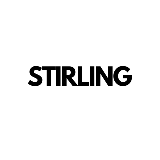 heritage furniture deliver to Stirling, Ontario 