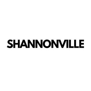 heritage furniture deliver to Shannonville, Ontario 