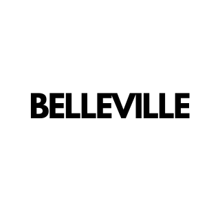 heritage furniture deliver to Belleville, Ontario 