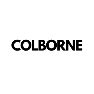 heritage furniture deliver to Colborne, Ontario 