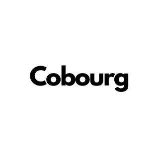heritage furniture deliver to Cobourg, Ontario 