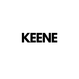 heritage furniture deliver to Keene, Ontario 