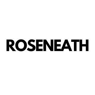 heritage furniture deliver to Roseneath, Ontario 