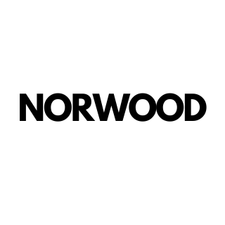 heritage furniture deliver to Norwood, Ontario 