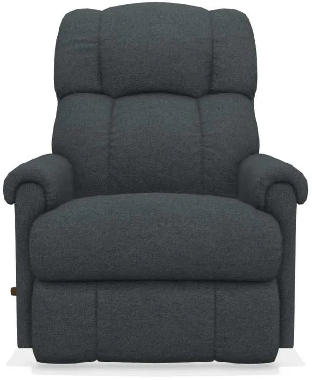 La Z Boy Pinnacle Rocking Recliner