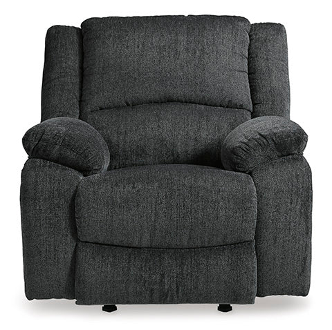 Draycoll Rocker Recliner
