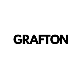 heritage furniture deliver to Grafton, Ontario 