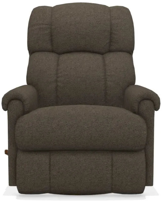 La Z Boy Pinnacle Rocking Recliner
