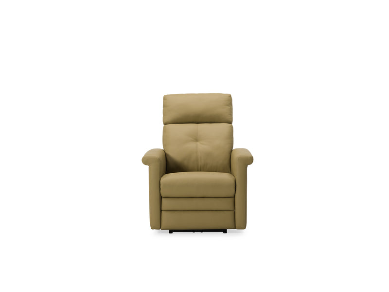 Palliser Granville Recliner