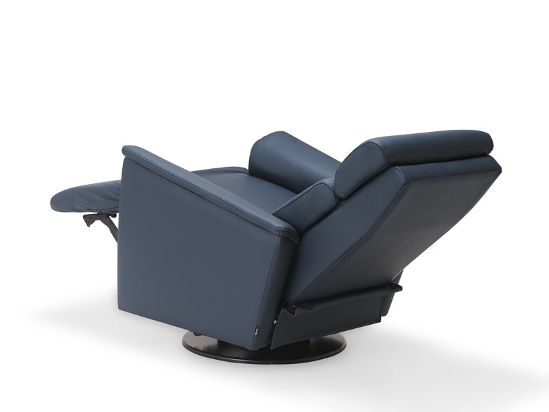 Palliser Chalet II Recliner