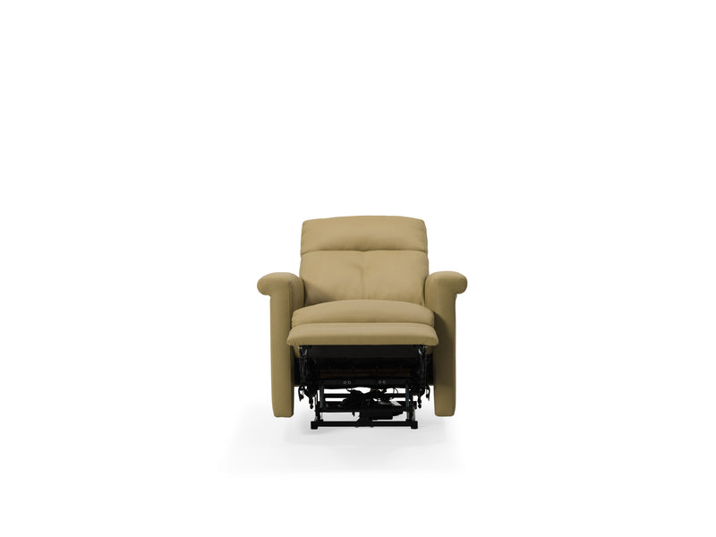 Palliser Granville Recliner