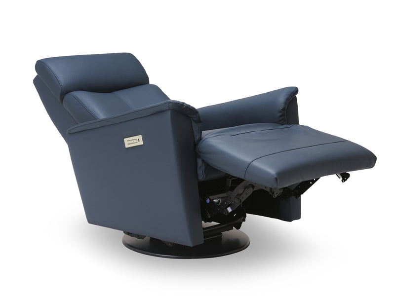 Palliser Chalet II Recliner