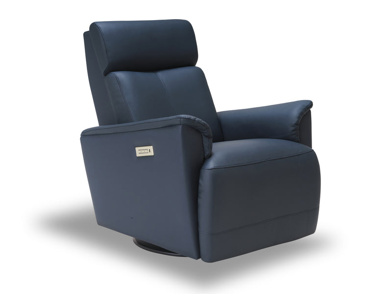Palliser Chalet II Recliner