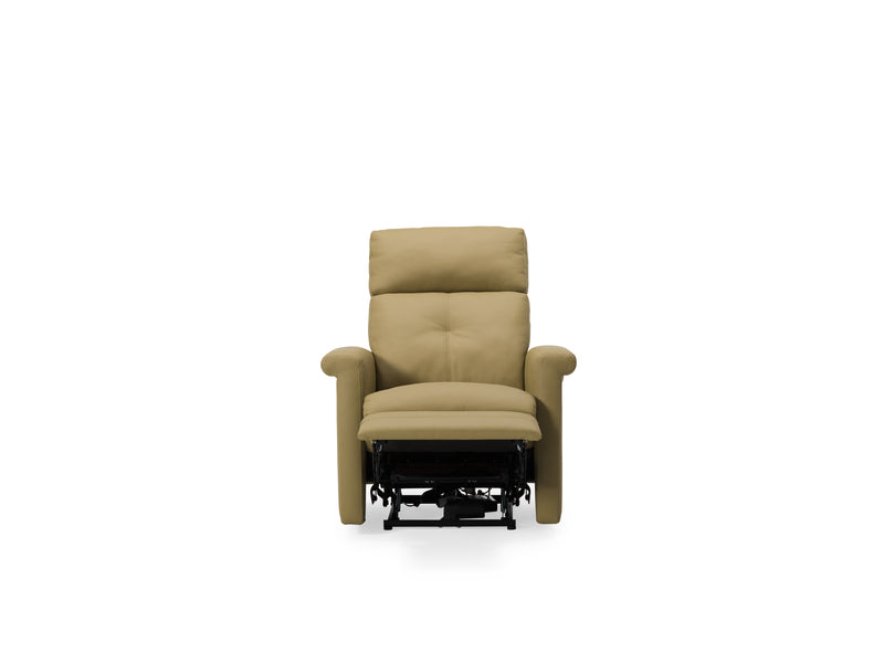 Palliser Granville Recliner