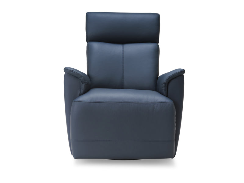Palliser Chalet II Recliner