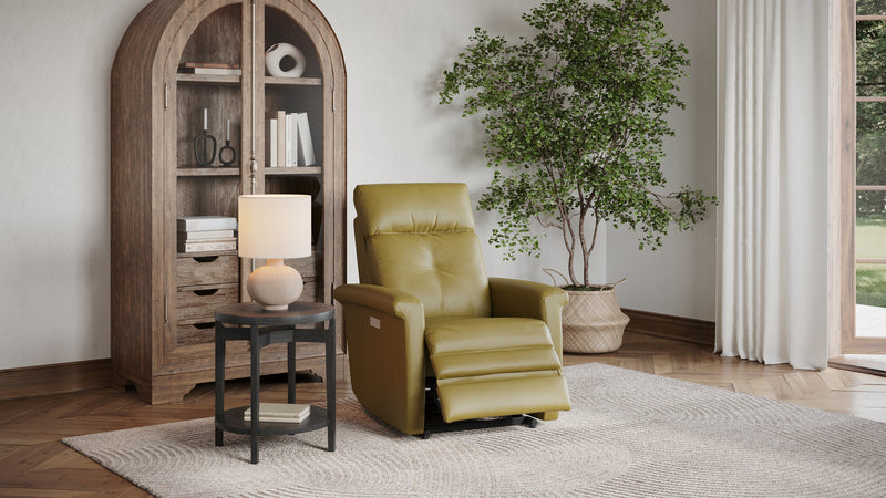 Palliser Granville Recliner