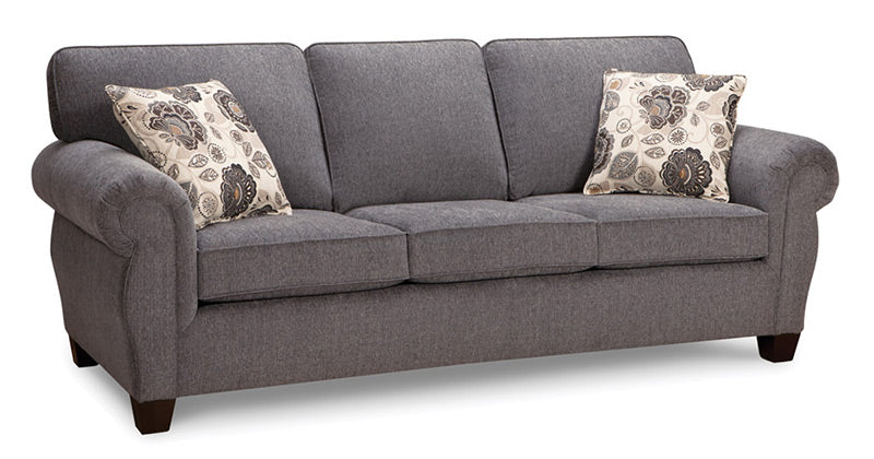 Super Style Sofa