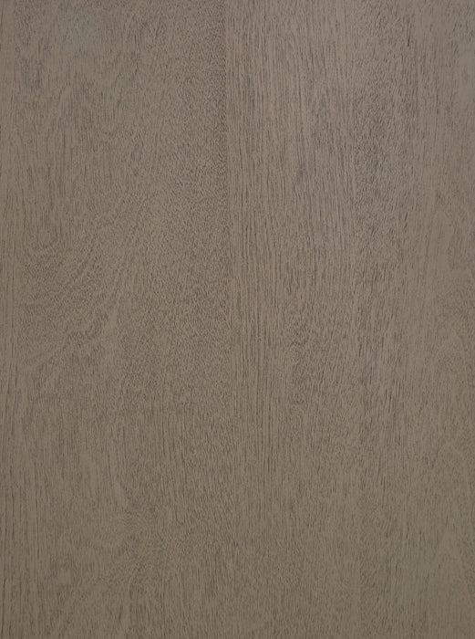 Lettner California King Sleigh Bed with 2 Storage Drawers