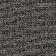 29003/16/34/49 : 29003S1