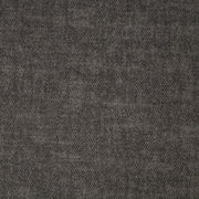 D380-624