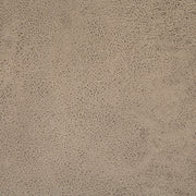 D380-530
