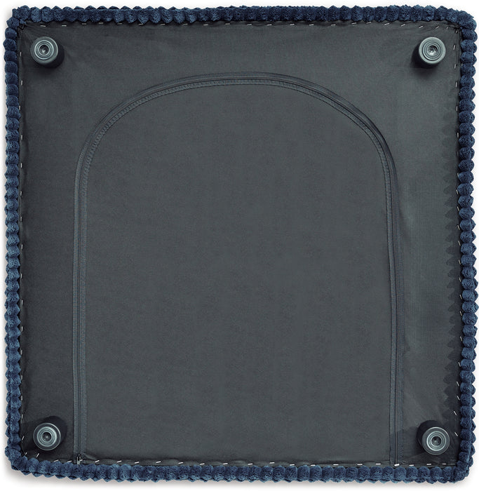 A3000662/62(7) : A3000662A6