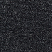 8721338
