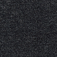 8721338