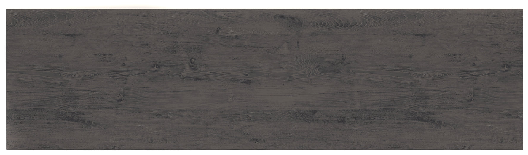 W3789/703/68 : W3789W1