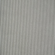 PC3200518